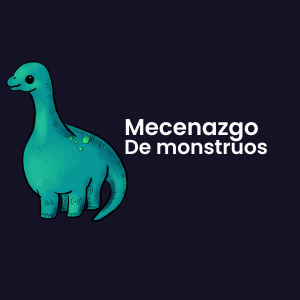 imagen de la encuesta